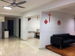 Blk 220 Choa Chu Kang Central (Choa Chu Kang), HDB 5 Rooms #478631661